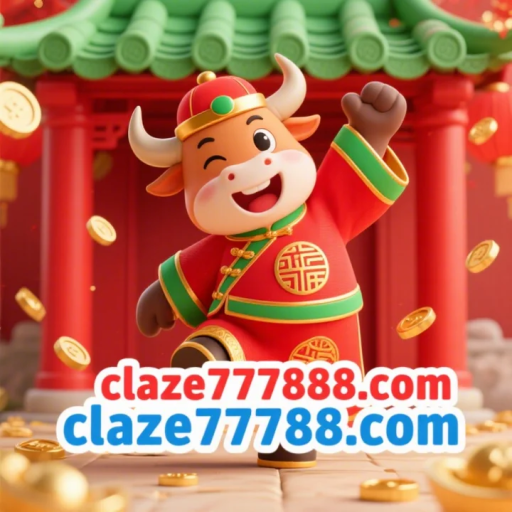 claze77788.com
